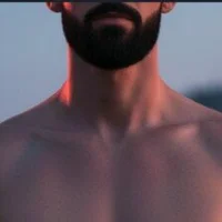 Cutdick7's Avatar Pic