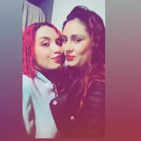 Karym_and_joha's Profilna slika