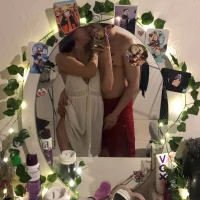 LanaxMorris's Profile Pic