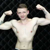 GinoPugh's Profile Pic