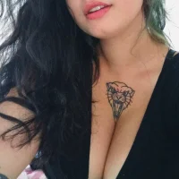 agathacooper120's Profile Pic