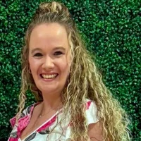 hillbillykitty 的個人資料圖片