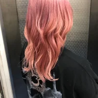 SUZU_chan_JP Poză de profil