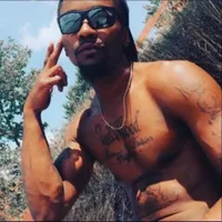 xdayz7's Profile Pic