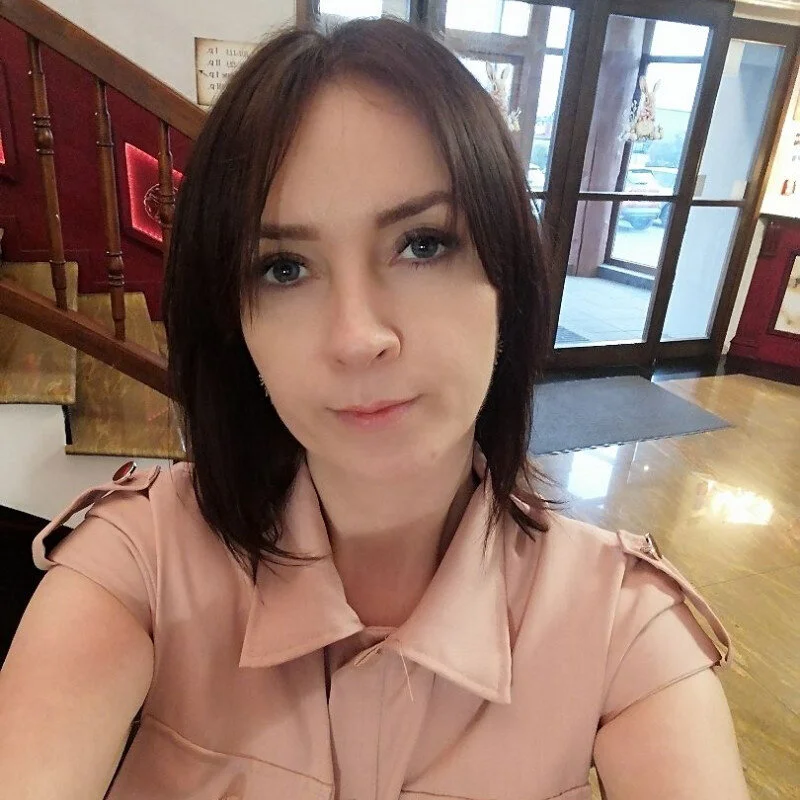 JenniferAlone