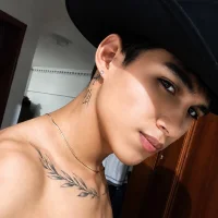 Аватар luka_big18