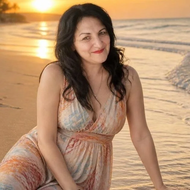 KettyKissa777 profile photo