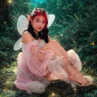 star_xmoonx's Avatar Pic
