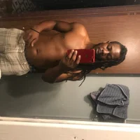 FreshDee676334's Profile Pic
