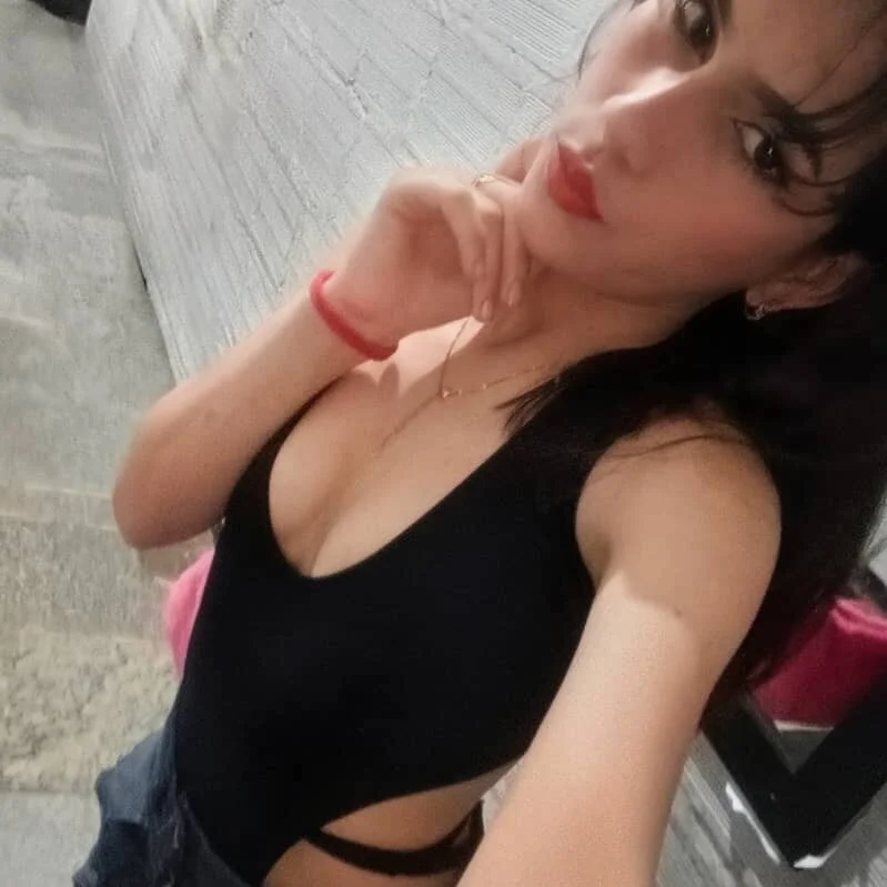 Lovx_Sex_ profile photo