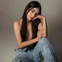 mell_muller Avatarfoto