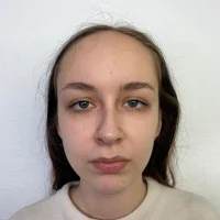 ElisaEmaye Poză de profil