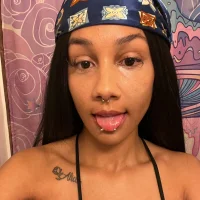 Potprincesss Profilový obrázek