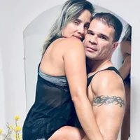 Foto de perfil de Leiris_and_fred
