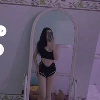 Showsexy143's Profile Pic