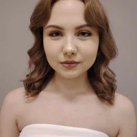 RonniDurols profilbillede