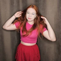 Ảnh đại diện của Felicitasx