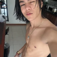 Zacks_player's Profile Pic