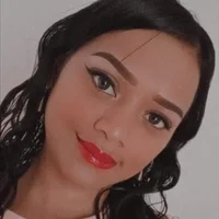 Foto do perfil de Brunette