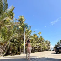 Foto del avatar de Naughty__Mom