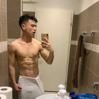 MarxistWaxworkn Profiilikuva