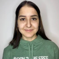 LiskkaKeler's Profile Pic