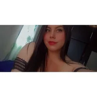 bonnie_barker webcam