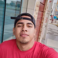 colina233's Profile Pic