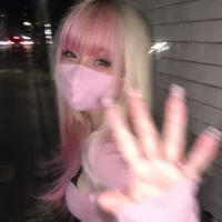 Cutie_Suzie's Avatar Pic