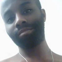 DreamKatcher907's Avatar Photo