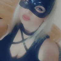 Foto de perfil de AyleenHarper