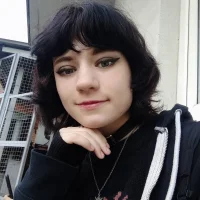 DoDoSofi Profilový obrázek