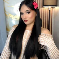 Lian_lustSX's Avatar Pic