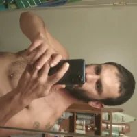 Italianstallion9011's Avatar Photo