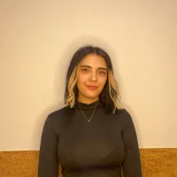 Foto do perfil de DeborahAnd