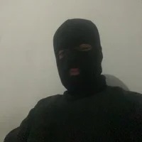 Foto de perfil de dom_dot20