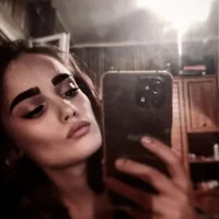 sohotfoxy's Profile Pic