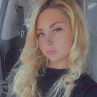 PrettyVv Poză de profil