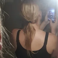 Lena_Iralevaのプロフィール写真