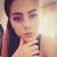 Na_tik123's Profile Pic