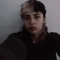 Foto do perfil de jordangail