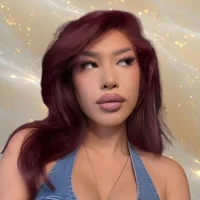 AsianChloe stripchat