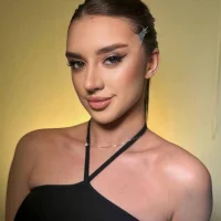 MerylHeathcock's Avatar Pic