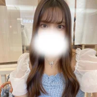 รูปโปรไฟล์ของ Yuri_nya_ch