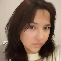 MoireGills profilbillede