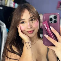 Ảnh Đại Diện koraline_333