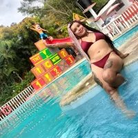 Athena_77: изображение аватарки