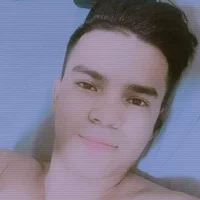 ojosmarrones24's Profile Pic