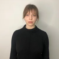 Foto de perfil de StaceyKalash