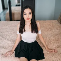 KirinBright's Avatar Pic